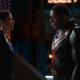 Image for article titled Supergirl’s midseason finale boldly goes where no one has gone before